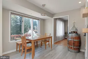 2 Rockcrest Cir, Rockville, MD 20851 - Photo 10