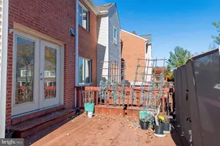 2 Rockcrest Cir, Rockville, MD 20851 - Photo 36