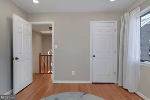 2 Rockcrest Cir, Rockville, MD 20851 - Photo 26