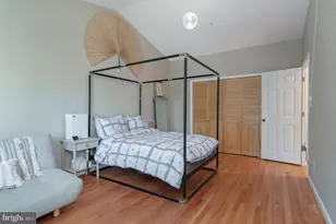 2 Rockcrest Cir, Rockville, MD 20851 - Photo 18