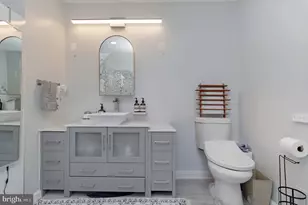 2 Rockcrest Cir, Rockville, MD 20851 - Photo 20