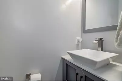 2 Rockcrest Circle, Rockville, MD 20851 - Photo 30