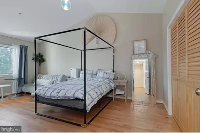 2 Rockcrest Circle, Rockville, MD 20851 - Photo 16