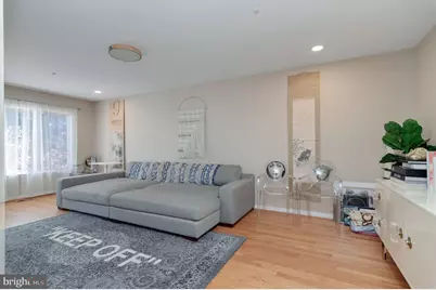 2 Rockcrest Circle, Rockville, MD 20851 - Photo 14