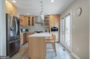 2 Rockcrest Cir, Rockville, MD 20851 - Photo 8