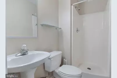 2 Rockcrest Circle, Rockville, MD 20851 - Photo 34