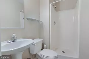 2 Rockcrest Cir, Rockville, MD 20851 - Photo 34