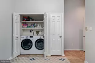 2 Rockcrest Cir, Rockville, MD 20851 - Photo 32