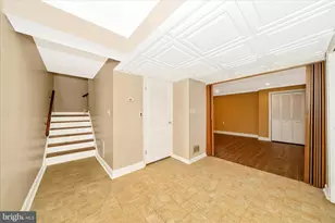 1925 Pagebrook Rd, Silver Spring, MD 20903 - Photo 42