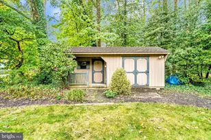 1925 Pagebrook Rd, Silver Spring, MD 20903 - Photo 48