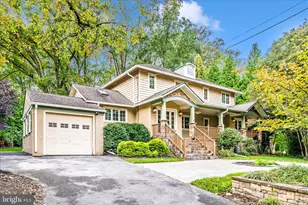 1925 Pagebrook Rd, Silver Spring, MD 20903 - Photo 1