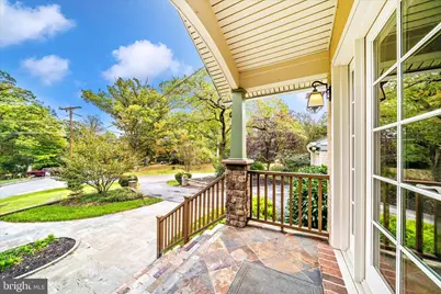 1925 Pagebrook Road, Silver Spring, MD 20903 - Photo 60