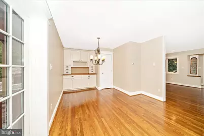 1925 Pagebrook Road, Silver Spring, MD 20903 - Photo 16