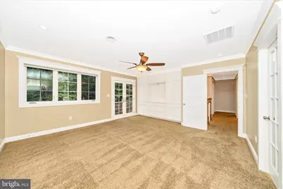 1925 Pagebrook Road, Silver Spring, MD 20903 - Photo 24