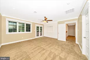 1925 Pagebrook Rd, Silver Spring, MD 20903 - Photo 24