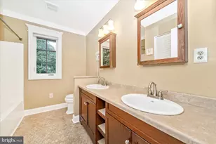 1925 Pagebrook Rd, Silver Spring, MD 20903 - Photo 34