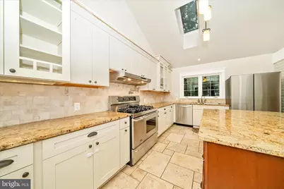 1925 Pagebrook Road, Silver Spring, MD 20903 - Photo 12