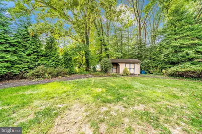 1925 Pagebrook Road, Silver Spring, MD 20903 - Photo 52