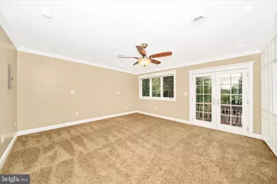 1925 Pagebrook Road, Silver Spring, MD 20903 - Photo 26