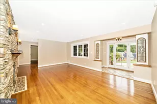 1925 Pagebrook Rd, Silver Spring, MD 20903 - Photo 4