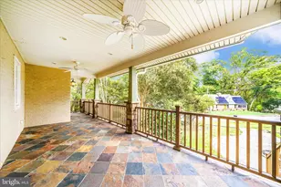 1925 Pagebrook Rd, Silver Spring, MD 20903 - Photo 58