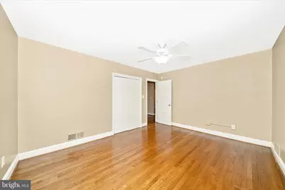 1925 Pagebrook Road, Silver Spring, MD 20903 - Photo 22