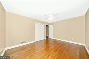 1925 Pagebrook Rd, Silver Spring, MD 20903 - Photo 22