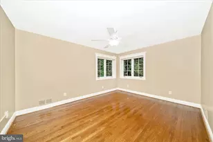 1925 Pagebrook Rd, Silver Spring, MD 20903 - Photo 20