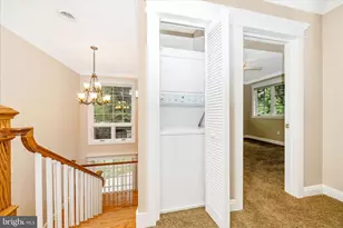 1925 Pagebrook Rd, Silver Spring, MD 20903 - Photo 36