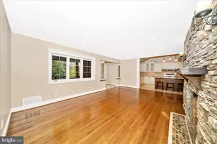 1925 Pagebrook Rd, Silver Spring, MD 20903 - Photo 6