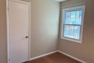 5315 Manorfield Rd, Rockville, MD 20853 - Photo 10