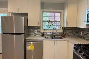 5315 Manorfield Rd, Rockville, MD 20853 - Photo 6