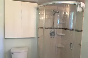 5315 Manorfield Rd, Rockville, MD 20853 - Photo 14