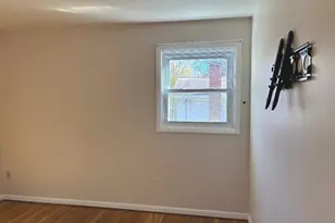 5315 Manorfield Rd, Rockville, MD 20853 - Photo 12