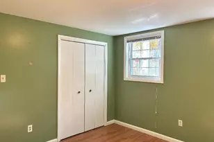 5315 Manorfield Rd, Rockville, MD 20853 - Photo 18