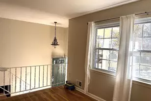 5315 Manorfield Rd, Rockville, MD 20853 - Photo 4