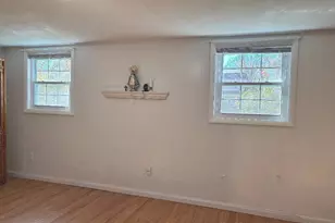 5315 Manorfield Rd, Rockville, MD 20853 - Photo 16