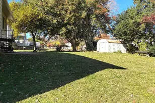 5315 Manorfield Rd, Rockville, MD 20853 - Photo 22