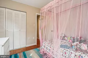 692 Azalea Dr, Rockville, MD 20850 - Photo 20