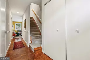 692 Azalea Dr, Rockville, MD 20850 - Photo 12