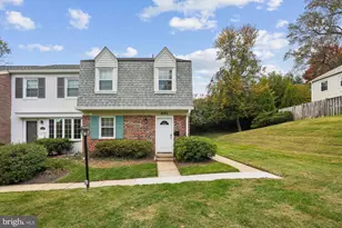 692 Azalea Dr, Rockville, MD 20850 - Photo 34