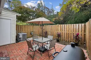 692 Azalea Dr, Rockville, MD 20850 - Photo 26