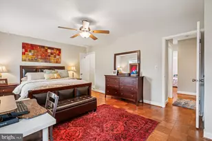 692 Azalea Dr, Rockville, MD 20850 - Photo 14