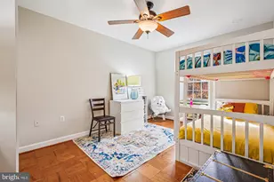 692 Azalea Dr, Rockville, MD 20850 - Photo 18