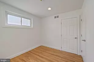 10213 Duvawn Pl, Silver Spring, MD 20902 - Photo 22
