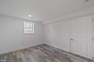 10213 Duvawn Pl, Silver Spring, MD 20902 - Photo 28