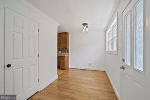 10213 Duvawn Pl, Silver Spring, MD 20902 - Photo 6