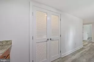 10213 Duvawn Pl, Silver Spring, MD 20902 - Photo 18