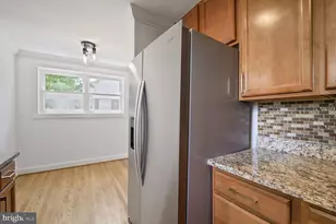 10213 Duvawn Pl, Silver Spring, MD 20902 - Photo 10