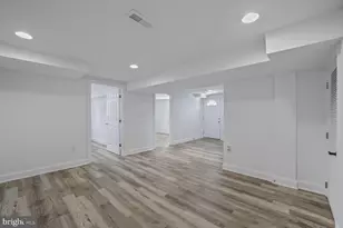 10213 Duvawn Pl, Silver Spring, MD 20902 - Photo 20
